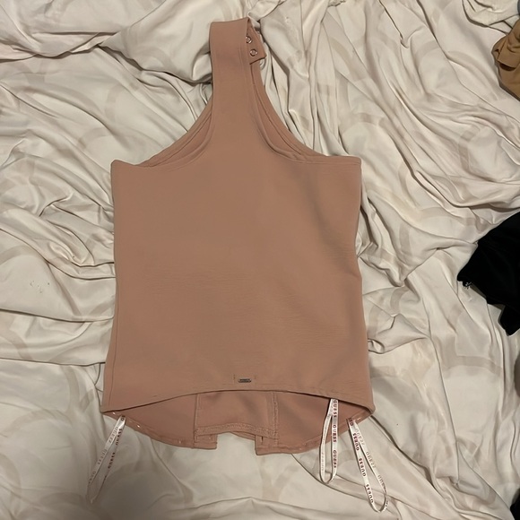 guess body suit XS - Picture 3 of 3